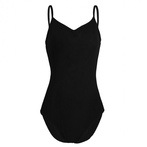 Women Dance Leotards