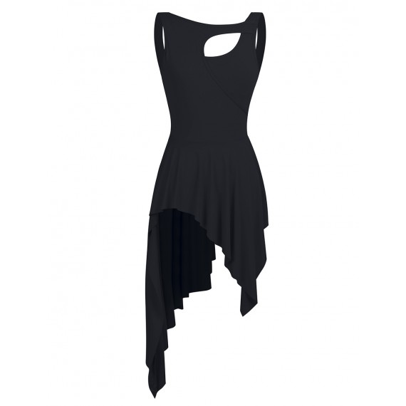 Ballet Clothes For Adults