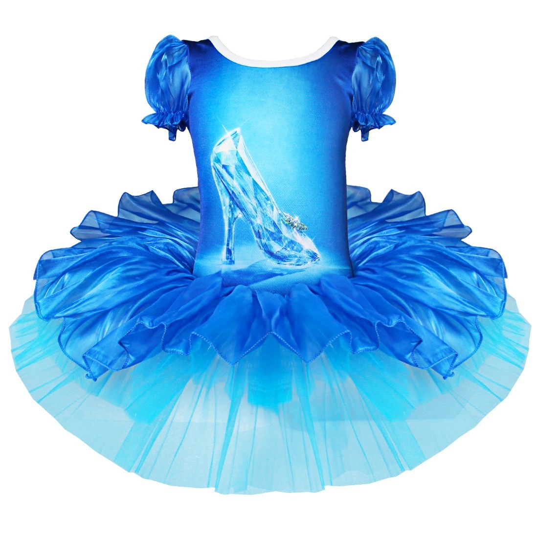 childrens ballerina outfits