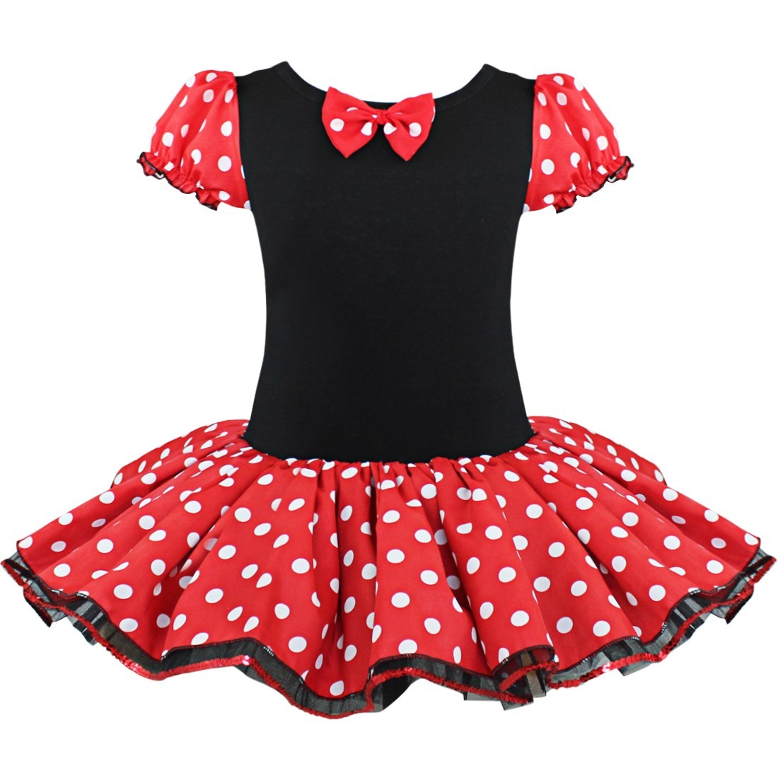 Halloween Costumes For Girls