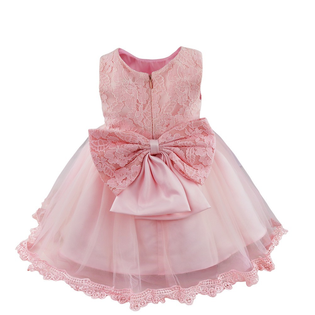 12 month princess dress