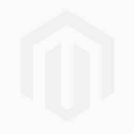 Girls Wedding Dresses