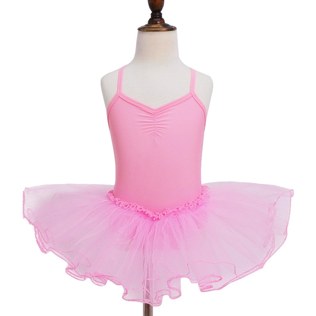 iefiel dancewear