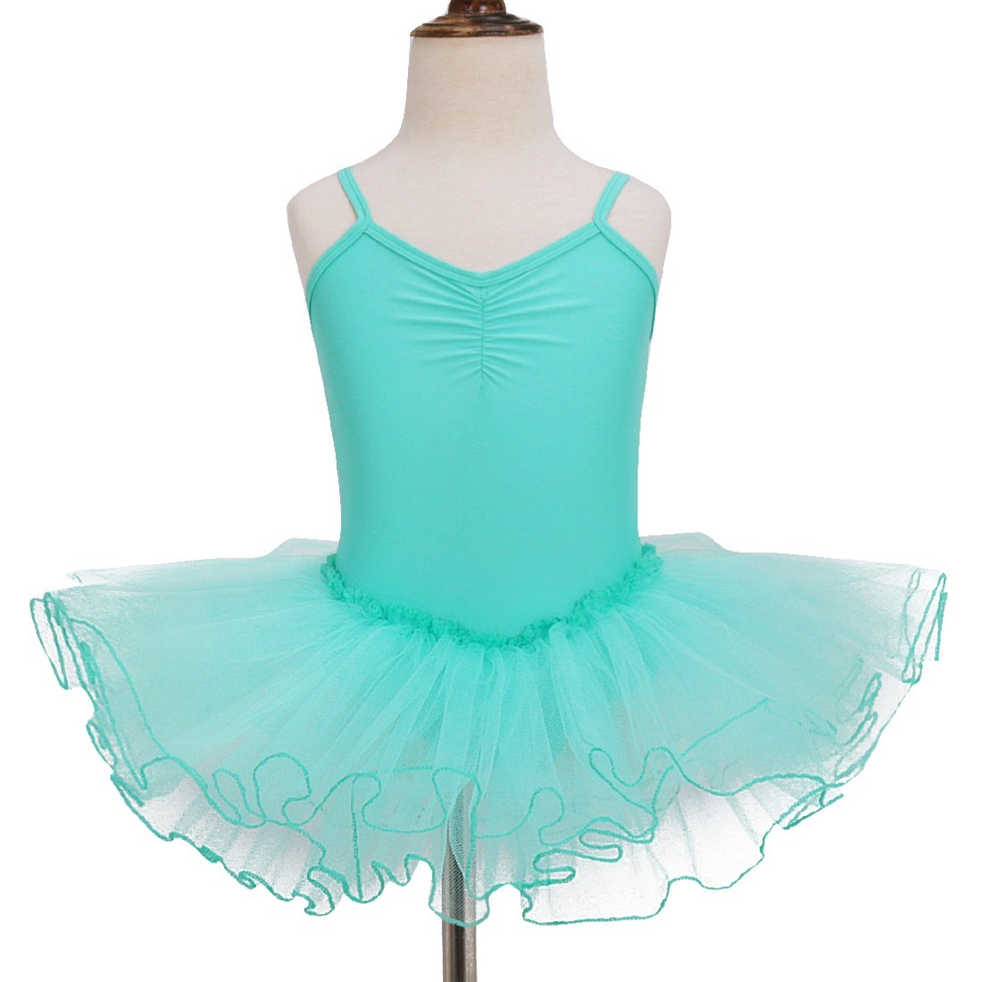 iefiel dancewear