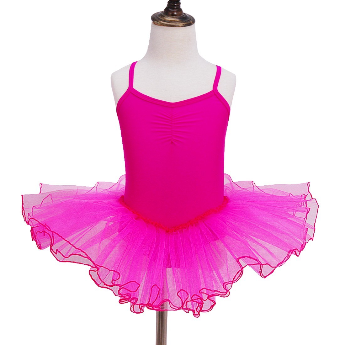 Dance Outfits for Girls