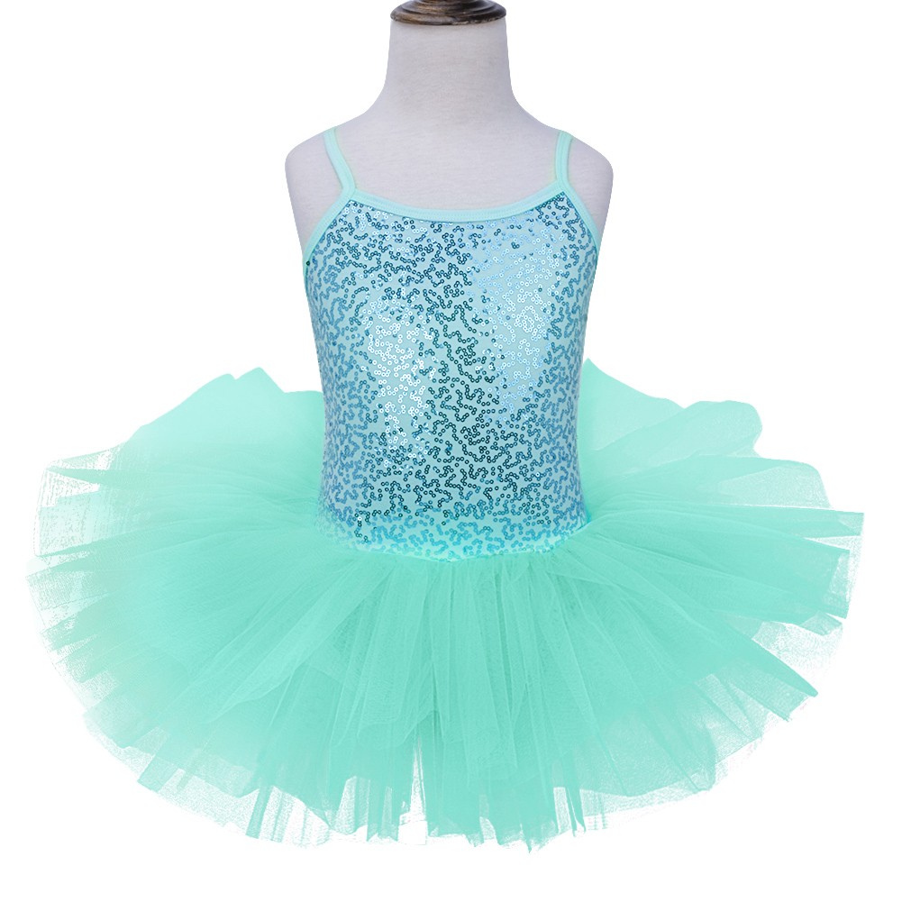 ballet dress for toddler girls