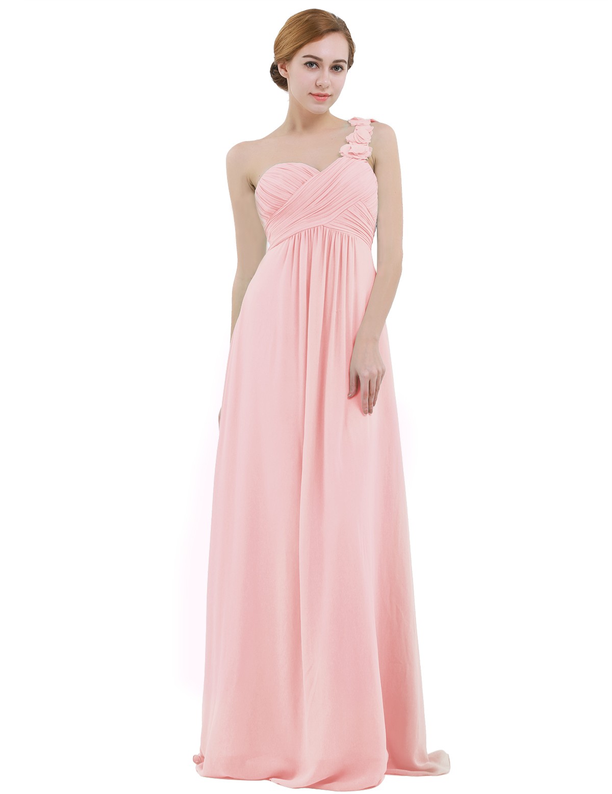 Apple Junior Bridesmaid Dresses