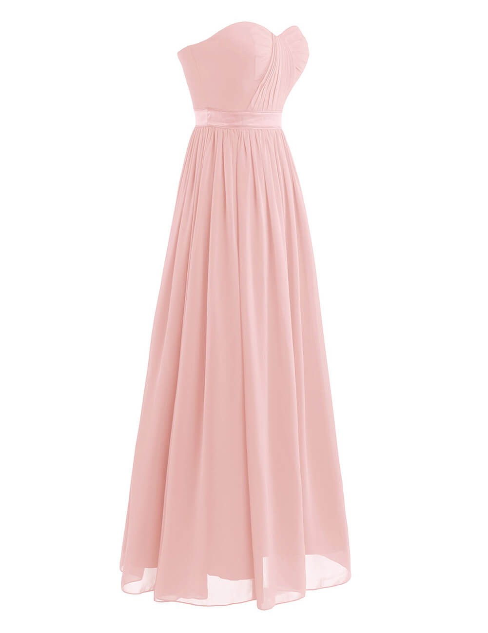 evening dresses online