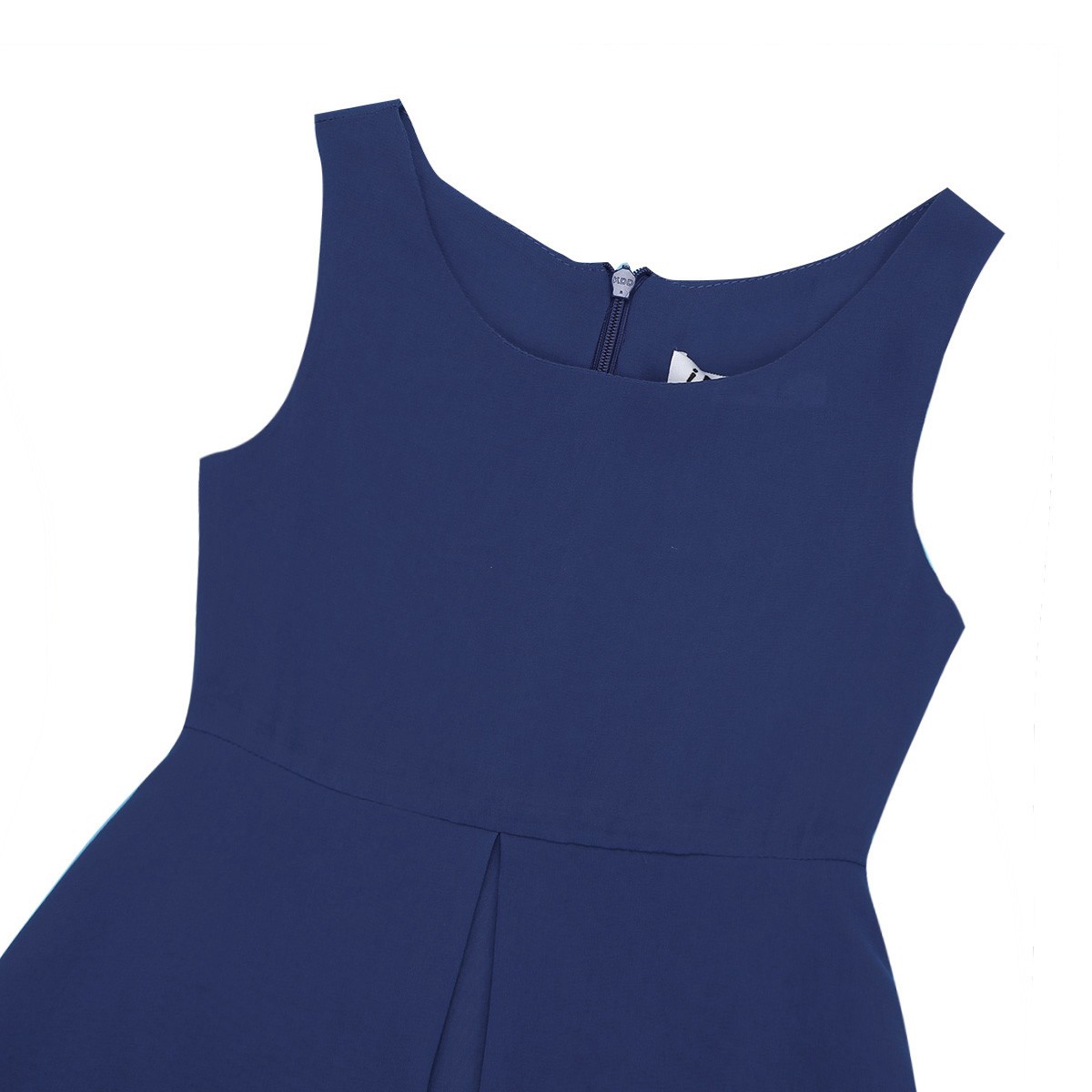 childrens grey bridesmaid dresses