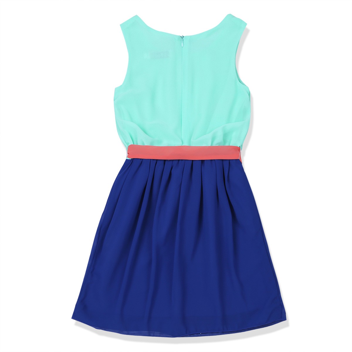 girls occasion dresses