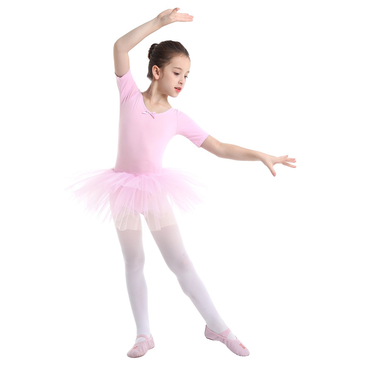 iefiel dancewear