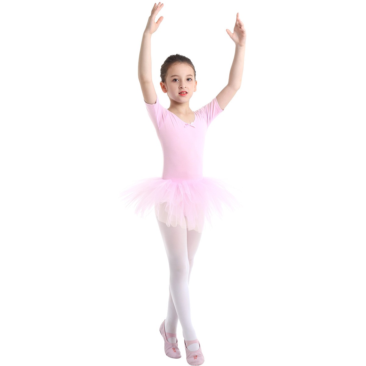 iefiel dancewear