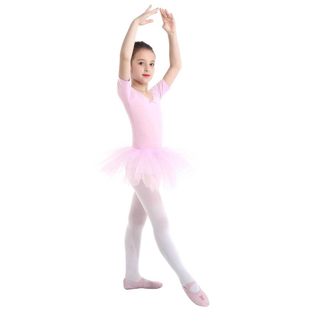 iefiel dancewear
