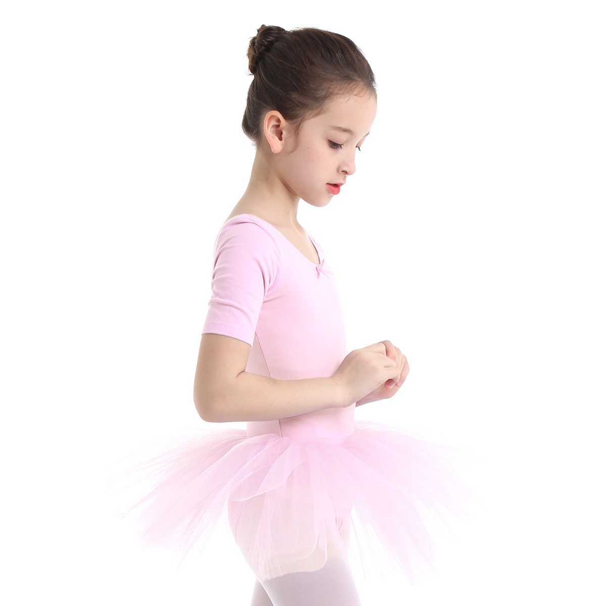 iefiel dancewear