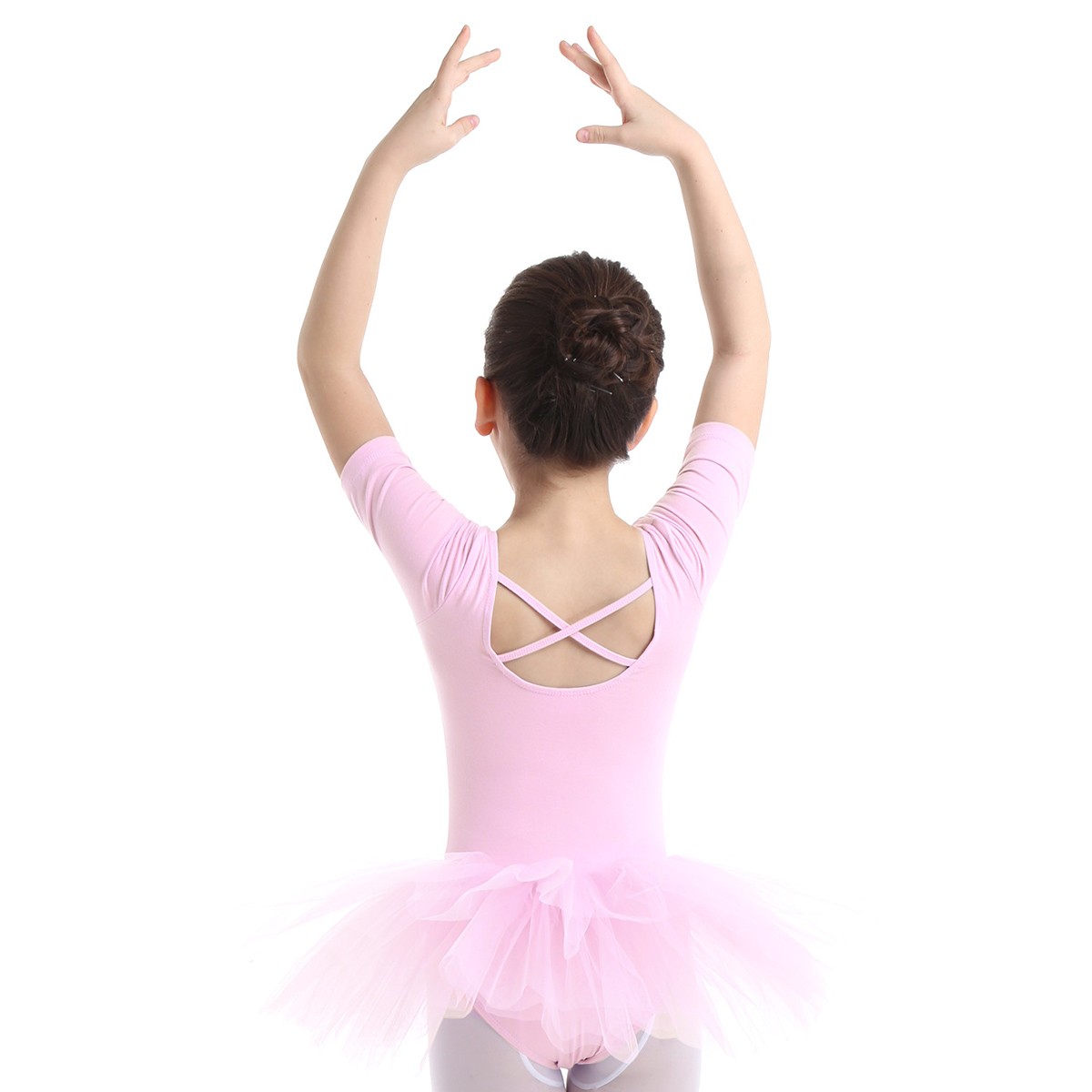 iefiel dancewear