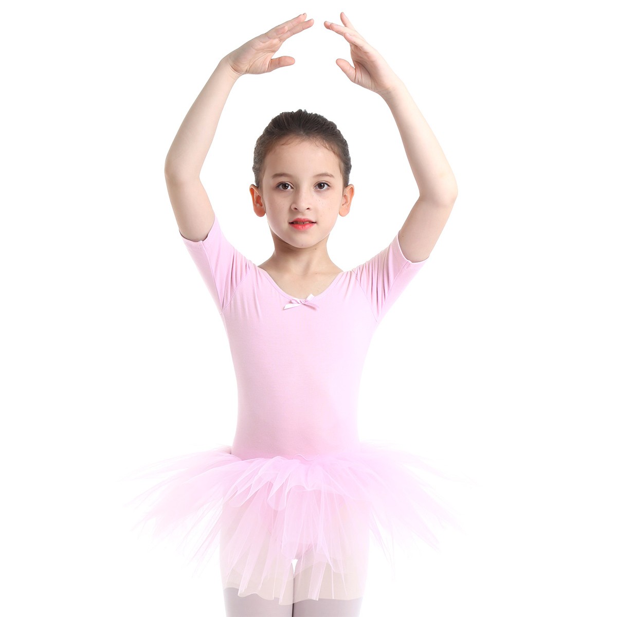 iefiel dancewear