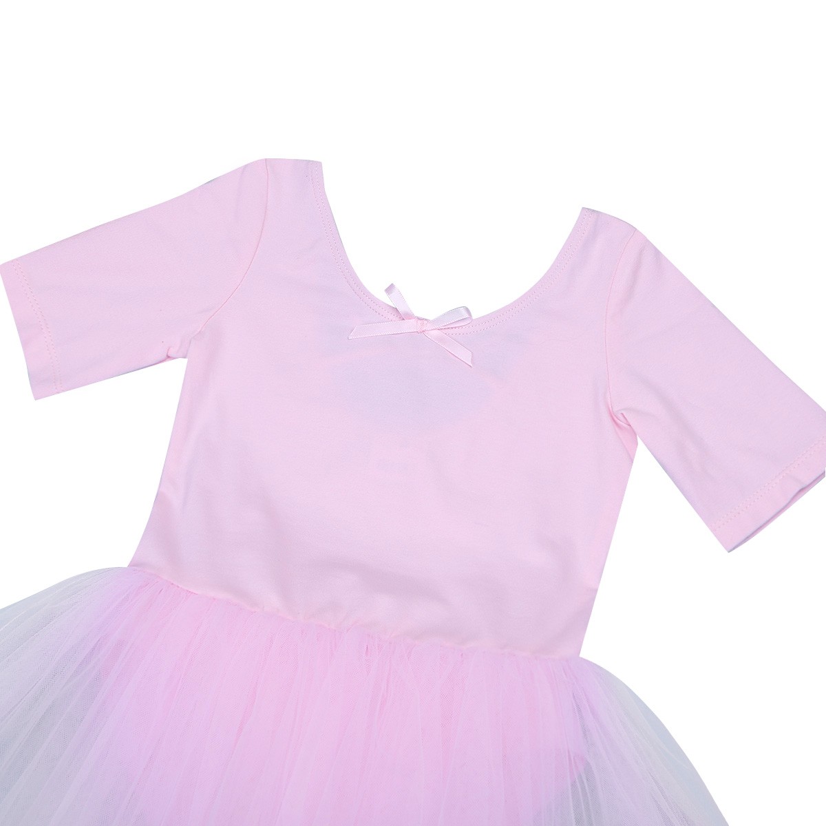 iefiel dancewear