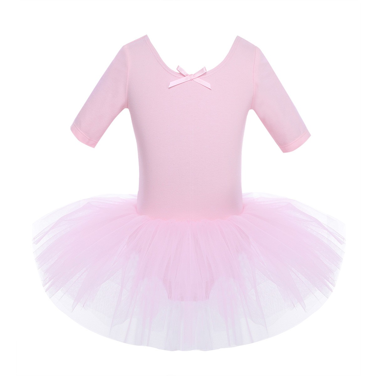 iefiel dancewear