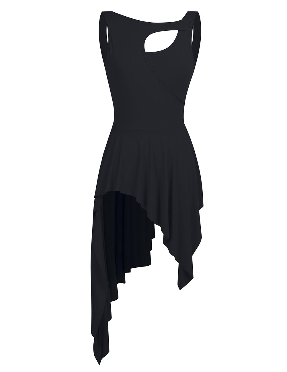 Ballet Clothes For Adults