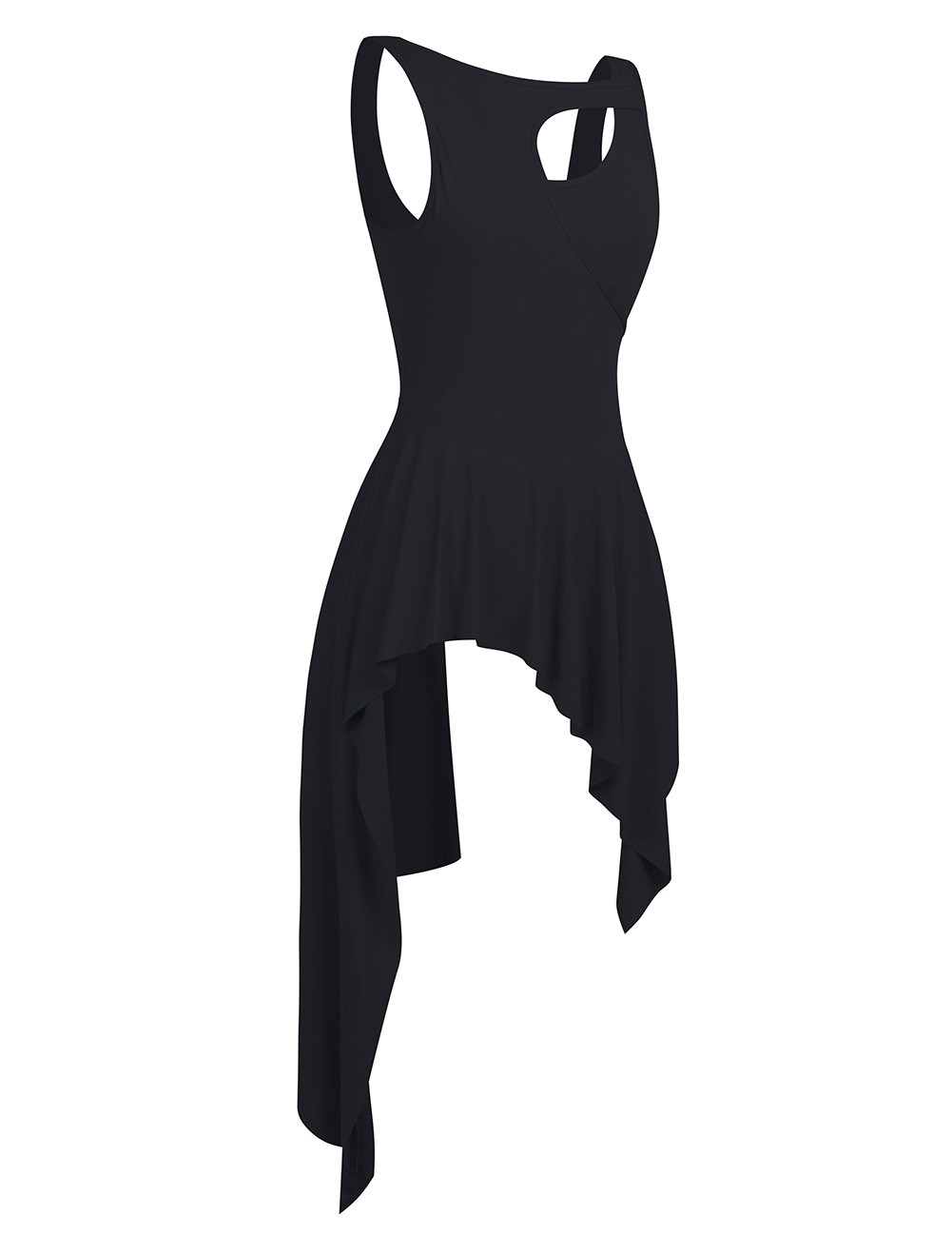 Ballet Clothes For Adults