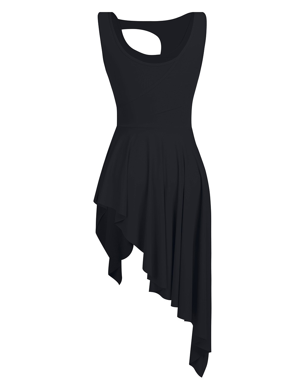 Ballet Clothes For Adults
