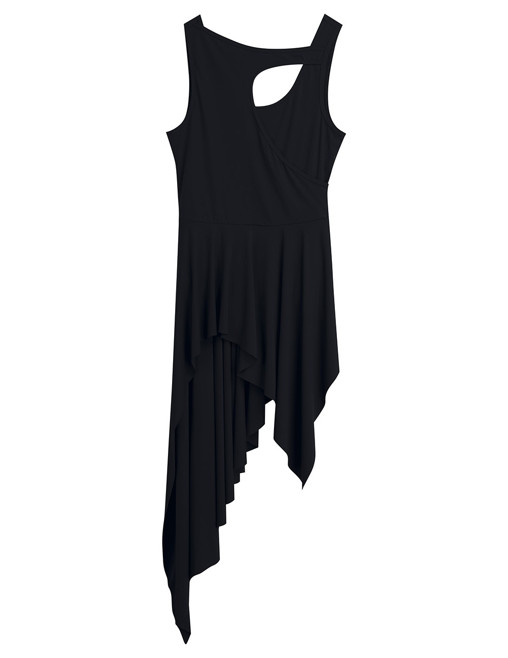 Ballet Clothes For Adults