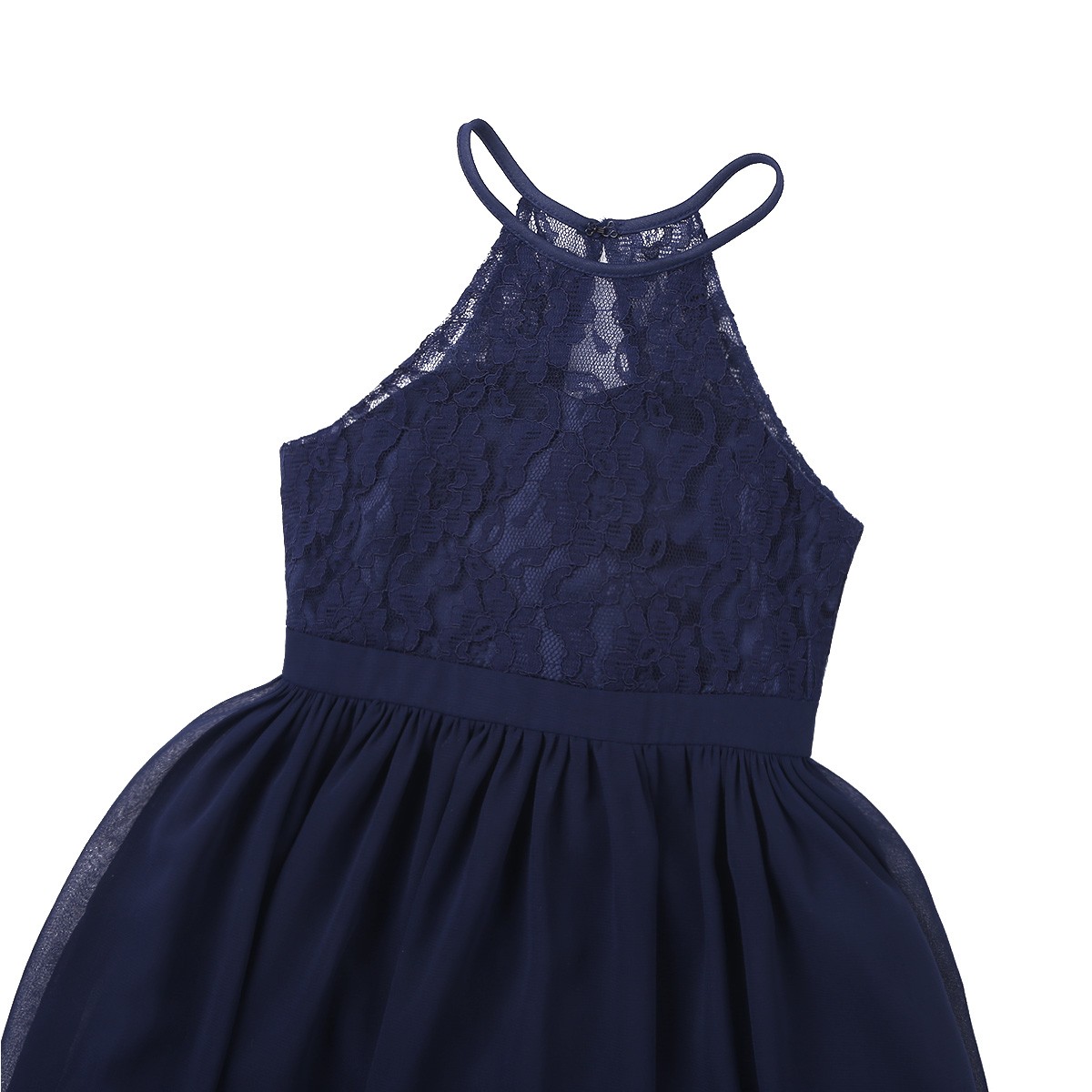Flower Girl Dress