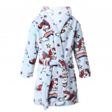 robe iefiel