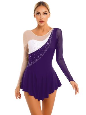 Girl's Dress|Women Dress|Girls Ballet Dance Leotard|Bridesmaid Dress ...