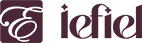 iefiel.com
