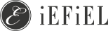 iefiel.com