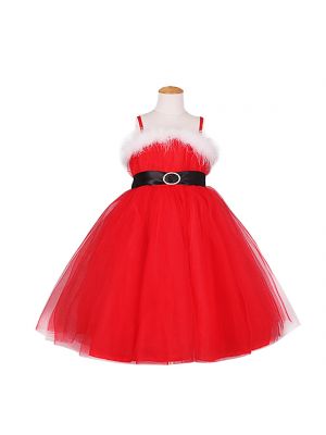 Wedding Dresses for Girls