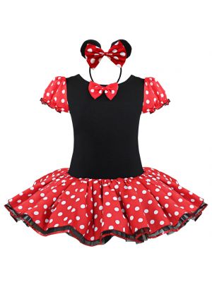 halloween costumes for girls 