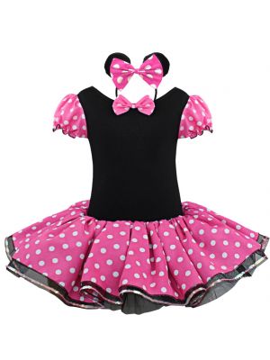 kids halloween costumes for girls 