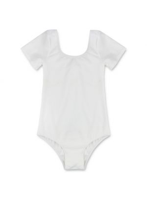 leotards for toddlers 
