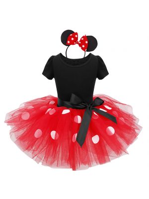 girl costumes for halloween 