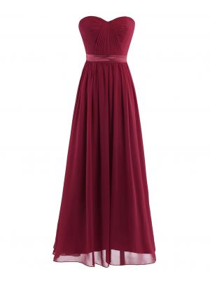party wear dresses for womens