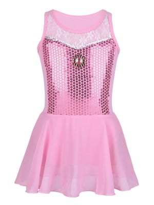 Iefiel dancewear top