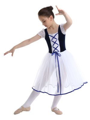 Iefiel dance costumes sale