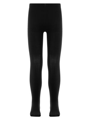 iEFiEL Kids Girls Ballet Dance Pantyhose Tights Stockings Sport Yoga Gymnastic Leggings