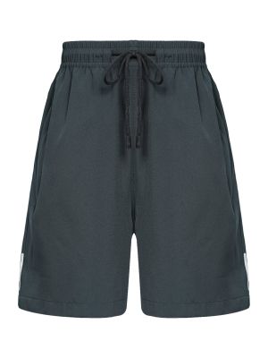 Kids Boys Swim Shorts Board Trunks Athletic Sports Shorts
