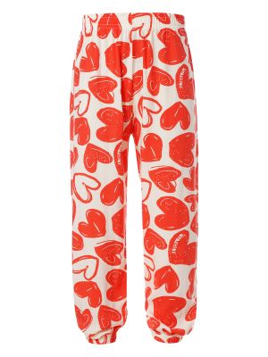 Kids Boys Girls Yoga Pants Baggy Boho Harem Pants
