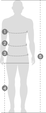 men_size
