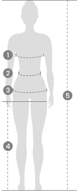 women_size